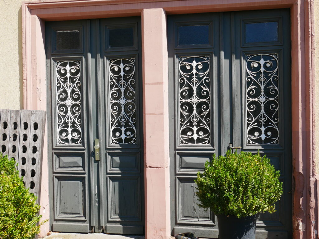 P1040555