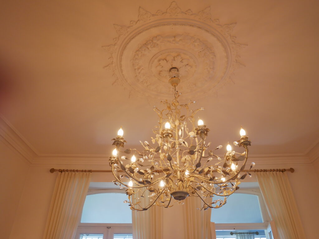 P1040652