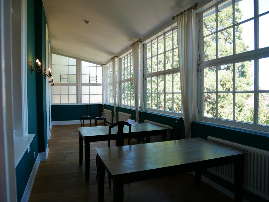 P1040663