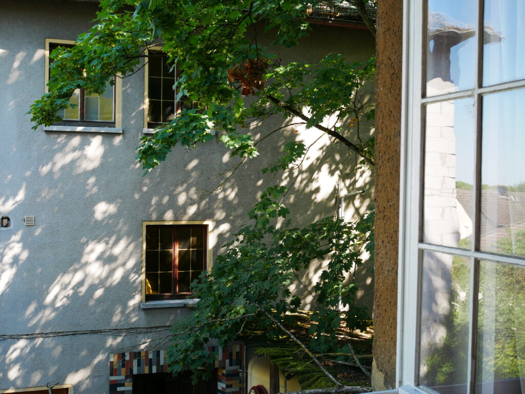P1040778